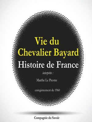 cover image of Histoire de France